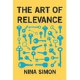 thumbnail image 1 of The Art of Relevance (Paperback), 1 of 2