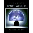 thumbnail image 1 of Pre-Owned The Art of René Lalique (Hardcover) 0785806458 9780785806455, 1 of 1