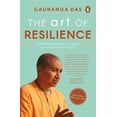 thumbnail image 1 of Art of Resilience, (Paperback), 1 of 2