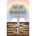 thumbnail image 1 of The Art of Resiliency, (Hardcover), 1 of 1