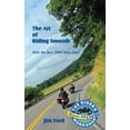 thumbnail image 1 of The Art of Riding Smooth (Paperback), 1 of 1