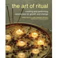 thumbnail image 1 of The Art of Ritual, (Paperback), 1 of 1