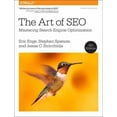 thumbnail image 1 of The Art of SEO (Paperback), 1 of 1