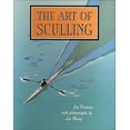 thumbnail image 1 of Pre-Owned The Art of Sculling (Paperback) 0071580107 9780071580106, 1 of 1