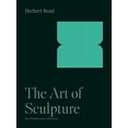 thumbnail image 1 of Pre-Owned The Art of Sculpture (Paperback) 0691018111 9780691018119, 1 of 1