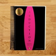 The Art of Seduction, Spiral Bound