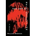 thumbnail image 1 of The Art of Self-Deception, (Paperback), 1 of 1