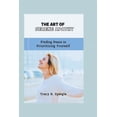 thumbnail image 1 of The Art of Serene Apathy (Paperback), 1 of 1
