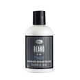 thumbnail image 1 of The Art of Shaving Men's Peppermint Beard Conditioner, 4 fl oz, 1 of 5