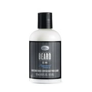 The Art of Shaving Men's Peppermint Beard Conditioner, 4 fl oz