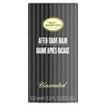 thumbnail image 1 of The Art of Shaving Men's Unscented After-Shave Balm, 3.3 fl oz, 1 of 6