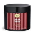 thumbnail image 1 of The Art of Shaving Sandalwood Shaving Cream, 5 Oz, 1 of 6