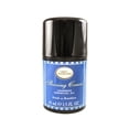 thumbnail image 1 of The Art of Shaving Shaving Cream, Lavender, 1 of 2