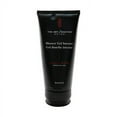 thumbnail image 1 of The Art of Shaving Shower Gel Intense, 1 of 5