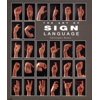 Pre-Owned The Art of Sign Language (Pocket Guide Series) (Hardcover) 1592230571 9781592230570