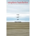 thumbnail image 1 of The Art of Solitude (Hardcover), 1 of 1