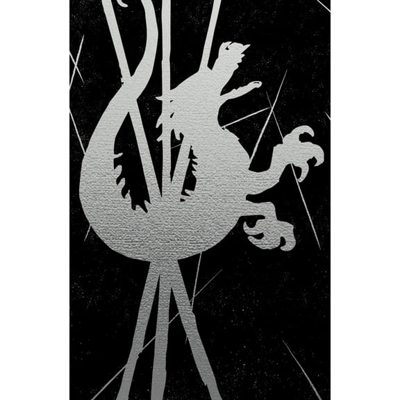 Something Is Killing the Children The Art of Something Is Killing the Children Slipcased Edition, (Hardcover)