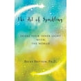 thumbnail image 1 of The Art of Sparkling: Share Your Inner Light With the World, (Paperback), 1 of 1