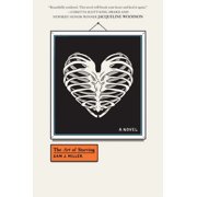 The Art of Starving, Hardcover