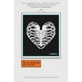 thumbnail image 1 of The Art of Starving, (Paperback), 1 of 1