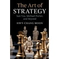 thumbnail image 1 of The Art of Strategy, (Paperback), 1 of 1