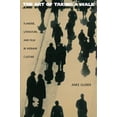 thumbnail image 1 of Pre-Owned The Art of Taking a Walk: Flanerie, Literature, and Film in Weimar Culture Paperback, 1 of 1