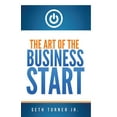 thumbnail image 1 of The Art of The Business Start, 1 of 1