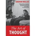 thumbnail image 1 of The Art of Thought, (Paperback), 1 of 1