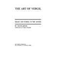 thumbnail image 1 of Pre-Owned Art of Virgil: Image and Symbol in the Aeneid Paperback, 1 of 1