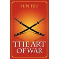 thumbnail image 1 of Pre-Owned The Art Of War (Paperback) 1936041383 9781936041381, 1 of 1