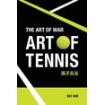 thumbnail image 1 of The Art of War: Art of Tennis, 1 of 1