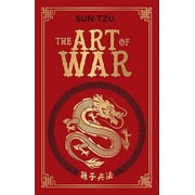 غلاف فني من War Deluxe Hardbound Edition
