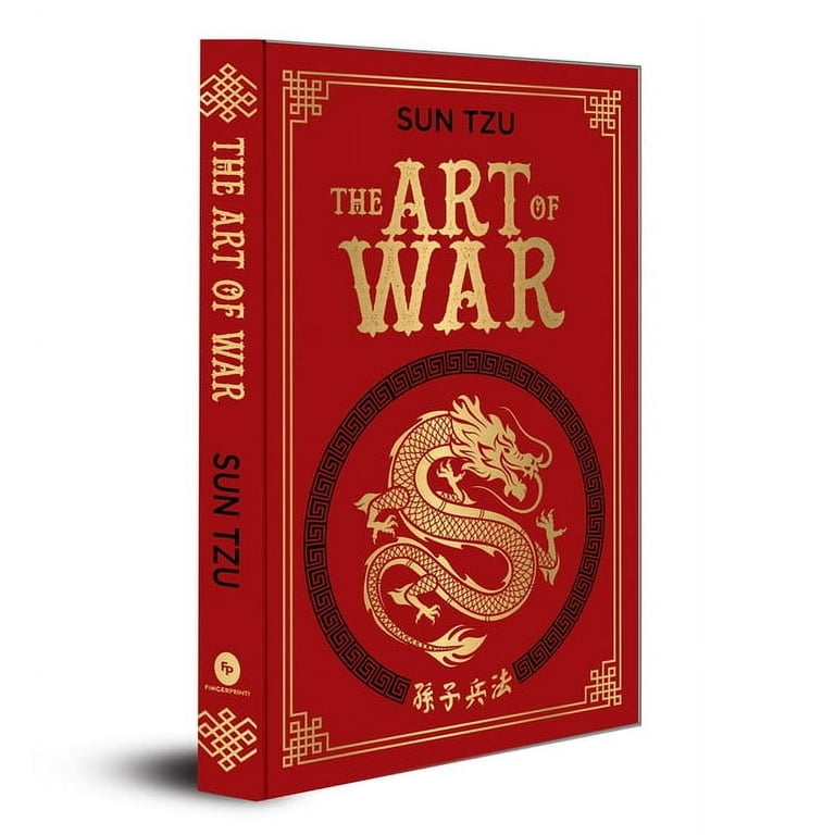 洋書 THE BOOK OF ART Amazon | The Story of Art | Gombrich, EH, Gombrich, Leonie