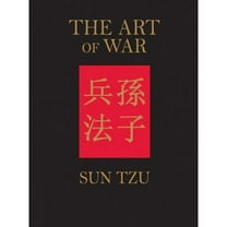 Pre-Owned The Art of War (Hardcover) 0785829229 9780785829225