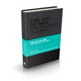 thumbnail image 1 of Pre-Owned The Art of War (Hardcover) 0857080091 9780857080097, 1 of 1