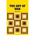 thumbnail image 1 of The Art of War, 1 of 1