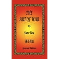 thumbnail image 1 of The Art of War, (Hardcover), 1 of 1