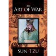 thumbnail image 1 of Pre-Owned The Art of War (Hardcover) 1841933589 9781841933580, 1 of 1