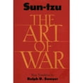 thumbnail image 1 of Pre-Owned The Art of War (Hardcover) 1586635603 9781586635602, 1 of 1