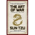 thumbnail image 1 of The Art of War Landmark Edition: The Classic of Strategy with Historical Notes and Introduction by Pen Award-Winning Aut, (Paperback), 1 of 1