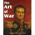 thumbnail image 1 of The Art of War (Paperback), 1 of 1