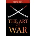 thumbnail image 1 of Pre-Owned The Art of War (Paperback) 1936041758 9781936041756, 1 of 1