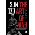 thumbnail image 1 of The Art of War, (Paperback), 1 of 3