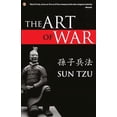 thumbnail image 1 of The Art of War, (Paperback), 1 of 4