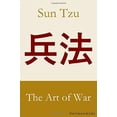 thumbnail image 1 of Pre-Owned The Art of War Paperback, 1 of 1