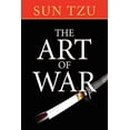 thumbnail image 1 of The Art of War : The Original Treatise on Military Strategy (Paperback), 1 of 1