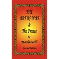 thumbnail image 1 of Pre-Owned The Art of War & The Prince by Machiavelli - Special Edition Paperback, 1 of 1