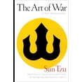 thumbnail image 1 of Pre-Owned The Art of War: Translation, Essays and Commentary by the Denma Translation Group (Hardcover) 1570625522 9781570625527, 1 of 1