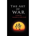 thumbnail image 1 of The Art of War by Sun Tzu (Hardcover), 1 of 1