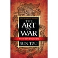 thumbnail image 1 of The Art of War with Study Guide (Paperback), 1 of 1